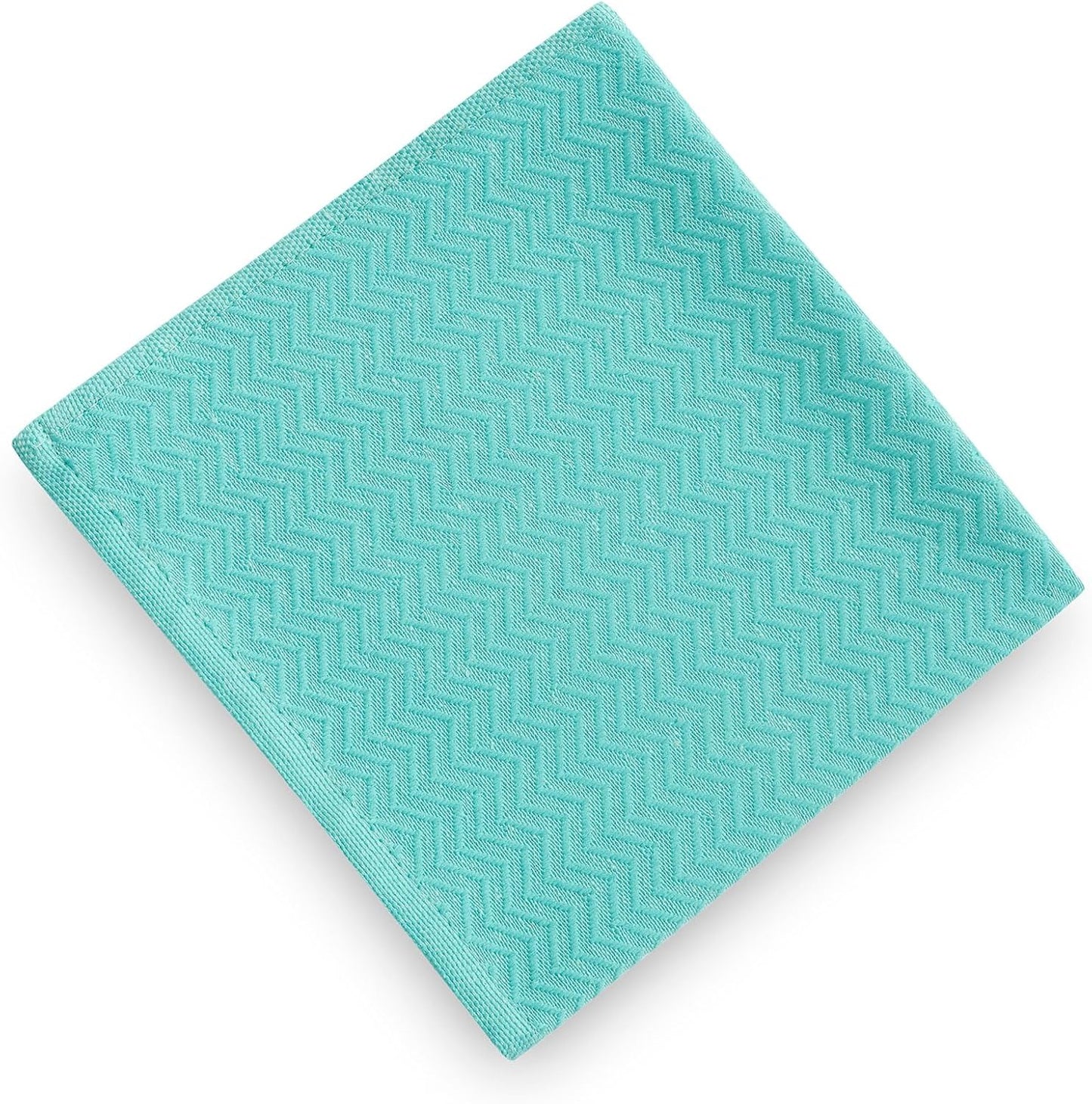 Bayeta Multiusos Eversea® para Todo Tipo de Superficies