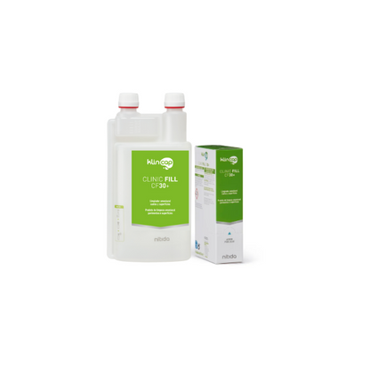 Packs Friegasuelos Eficaz para Todo Tipo de Superficies CF30+